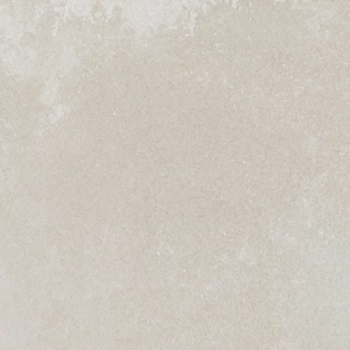 Day ivory 60*60 cm