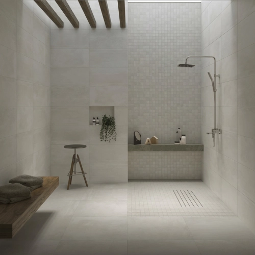 Carrelage sol moderne Day...