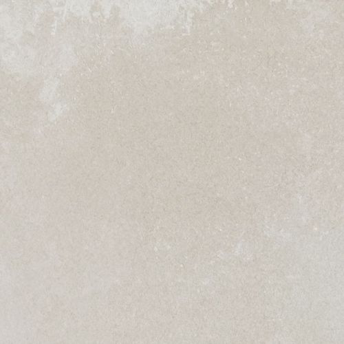 Carrelage sol moderne Day ivory 9090 cm