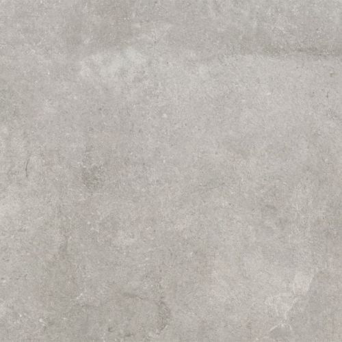 Carrelage sol moderne Day pearl 6060 cm