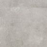 Carrelage sol moderne Day pearl 100x100 cm