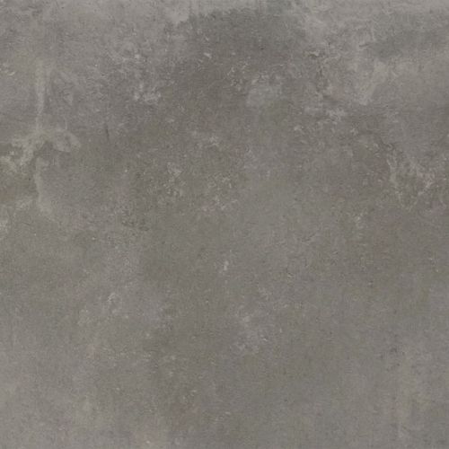 Carrelage sol moderne Day grey 100x100 cm