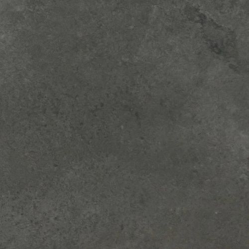 Carrelage sol moderne Day dark grey 100x100 cm