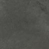 Carrelage sol moderne Day dark grey 100x100 cm