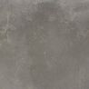 Carrelage sol moderne Day grey 120120 cm