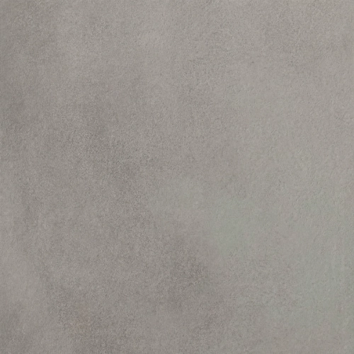 Prisme Gris 59,2*59,2 cm