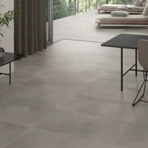 Carrelage sol moderne...