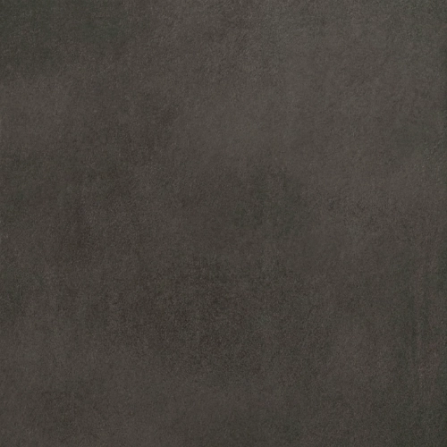 Prisme Graphite 59,2*59,2 cm