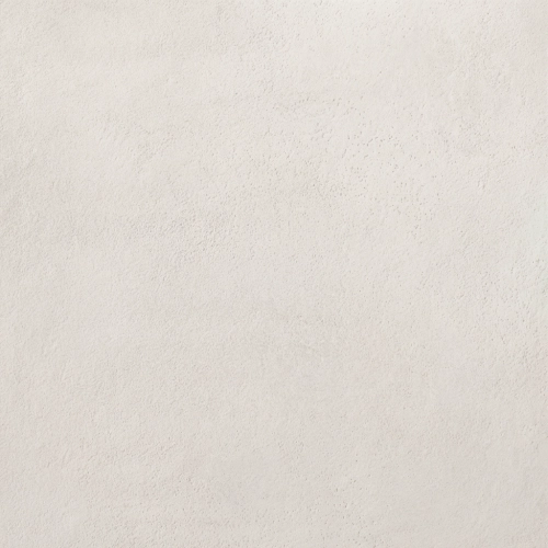 Prisme Blanc 59,2*59,2 cm