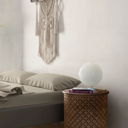 Carrelage sol moderne...