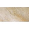Carrelage sol extérieur effet pierre minéral beige R9 4590cm