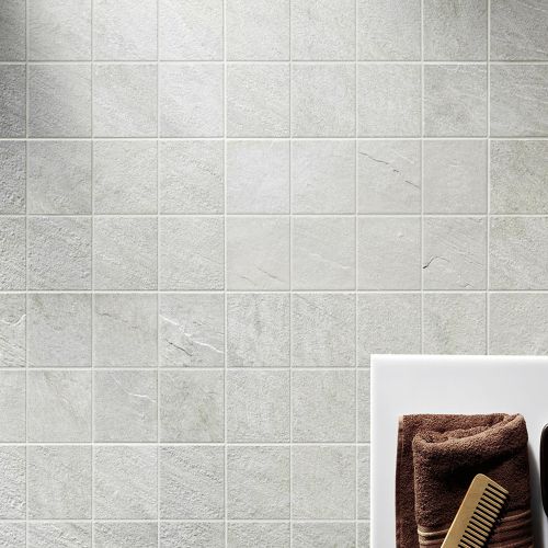 Carrelage sol extérieur...