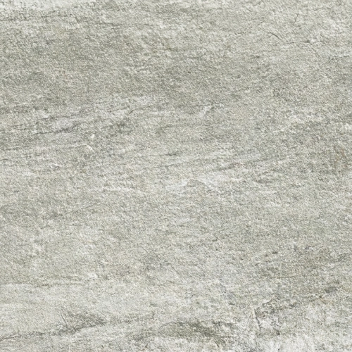 Carrelage sol extérieur effet pierre minéral perla R9 3030cm