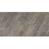 Carrelage sol extérieur effet pierre minéral grigio R9 4590cm