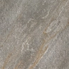 Stonequartz grigio 30*30 R9