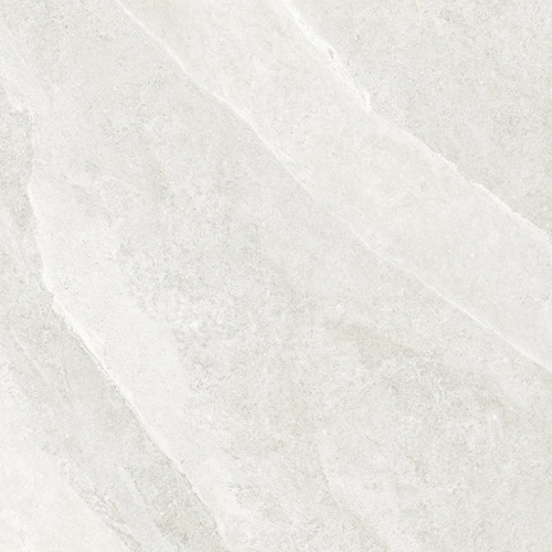 Carrelage sol extérieur effet pierre Rock leucos R11 60x60 cm