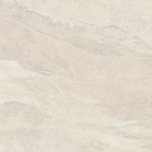 Carrelage sol extérieur effet pierre Rock astra R11 60x60 cm