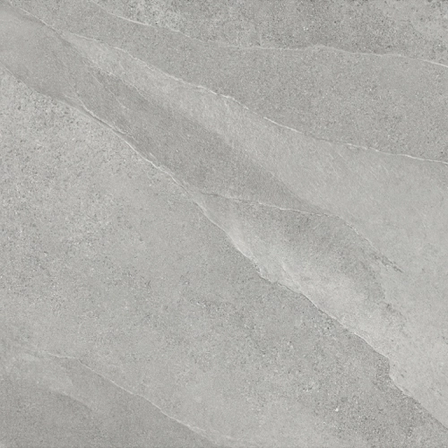 Carrelage sol extérieur effet pierre Rock geo R11 60x60 cm