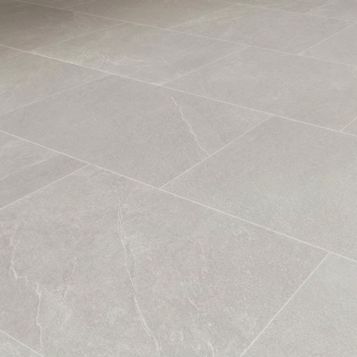 Carrelage sol extérieur...