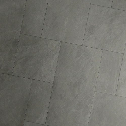 Carrelage sol extérieur...