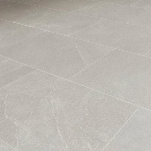 Carrelage sol extérieur...