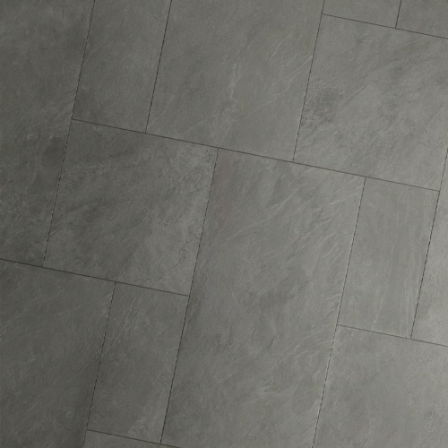 Carrelage sol extérieur...