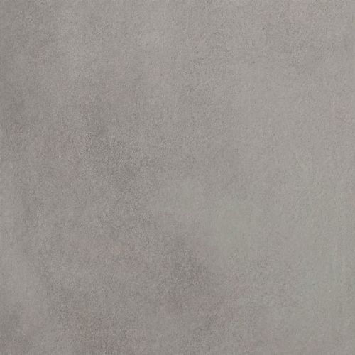 Carrelage sol moderne Prisme Gris 90x90 cm