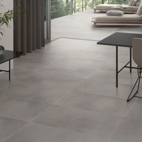 Carrelage sol moderne...