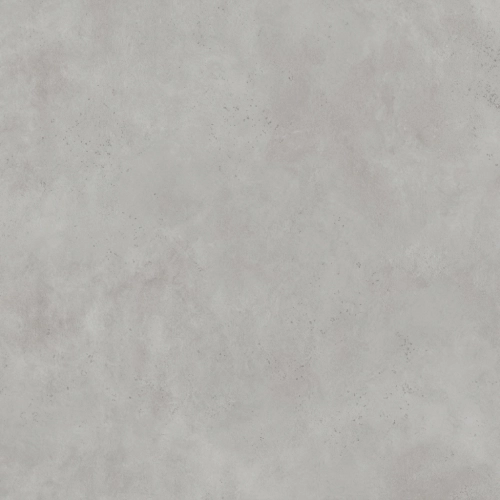 Carrelage sol moderne Allure Gris 59,2*59,2 cm