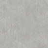 Carrelage sol moderne Allure Gris 59,2*59,2 cm