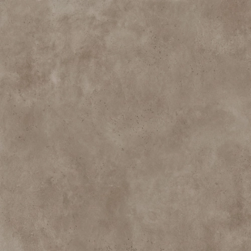 Carrelage sol moderne Allure taupe 59,2*59,2 cm