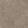 Carrelage sol moderne Allure taupe 59,2*59,2 cm