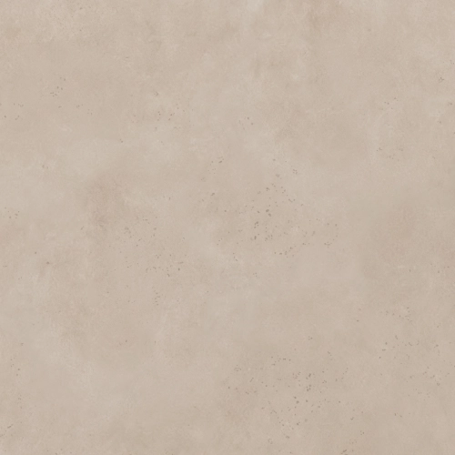 Carrelage sol moderne Allure beige 59,2*59,2 cm