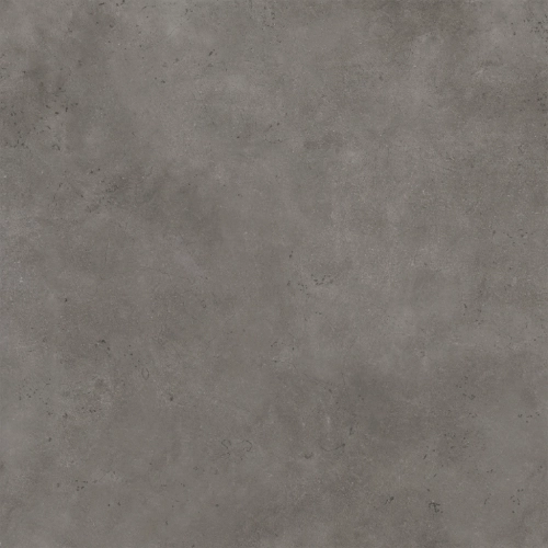 Carrelage sol moderne Allure grafito 59,2*59,2 cm