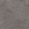 Carrelage sol moderne Allure grafito 59,2*59,2 cm