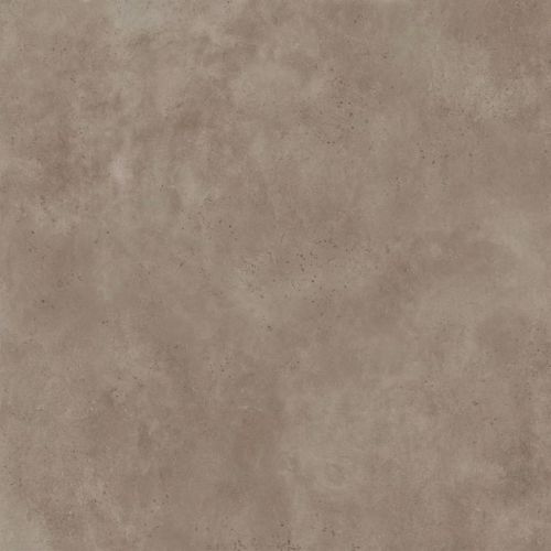 Carrelage sol moderne Allure taupe 9090 cm