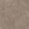 Carrelage sol moderne Allure taupe 9090 cm