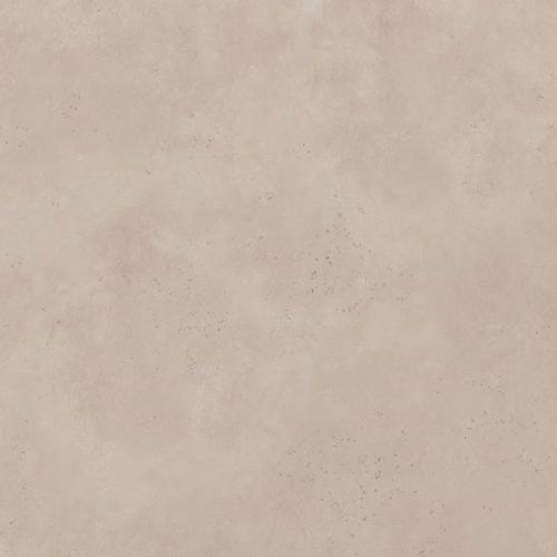Carrelage sol moderne Allure beige 9090 cm