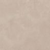 Carrelage sol moderne Allure beige 9090 cm