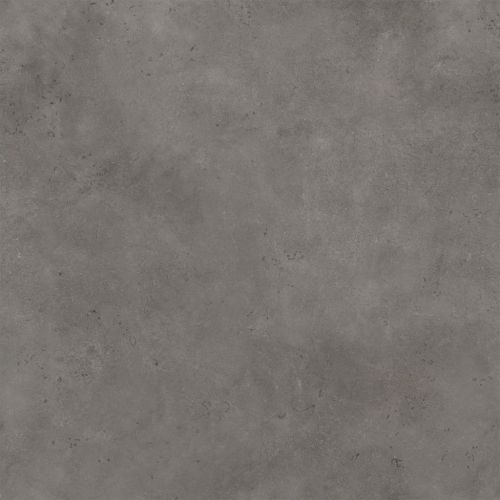 Carrelage sol moderne Allure grafito 9090 cm