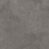 Carrelage sol moderne Allure grafito 9090 cm