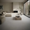 Carrelage sol moderne Berkeley beige 60x120 cm