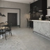 Carrelage sol moderne City ceniza 60*60 cm