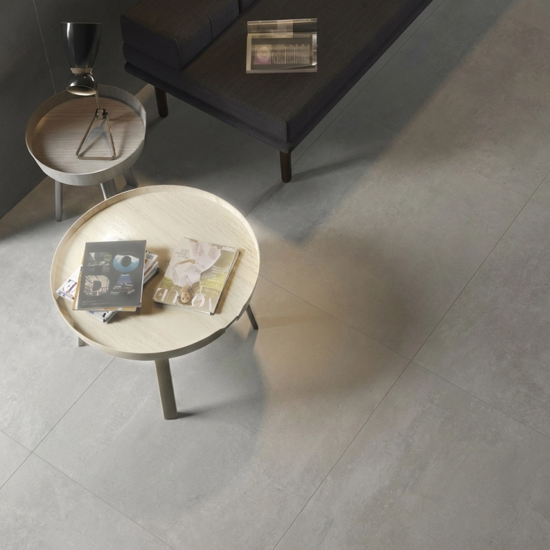 Carrelage sol moderne City ceniza 60*60 cm