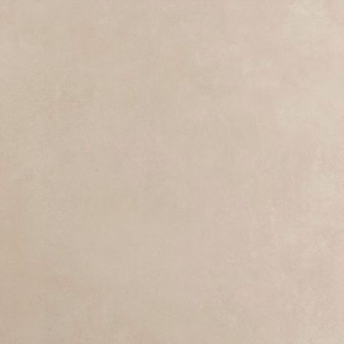 Carrelage sol moderne City crema 6060 cm