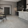 Carrelage sol moderne City ceniza 3060 cm