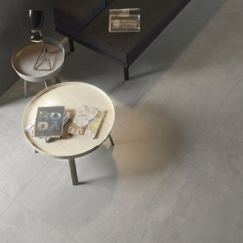 Carrelage sol moderne City ceniza 3060 cm