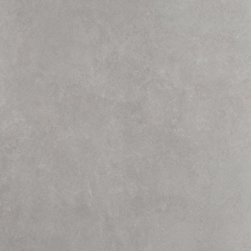 Carrelage sol moderne City ceniza 7575 cm