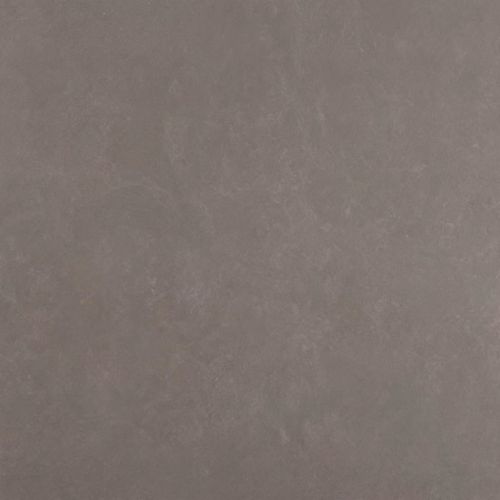 Carrelage sol moderne City noce 7575 cm