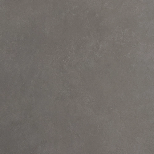 Carrelage sol moderne City plomo 60*60 cm